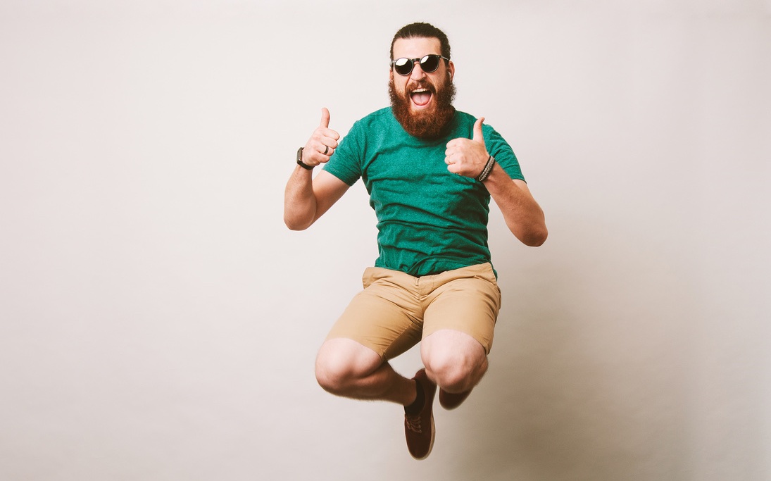 Read more about the article Identifying captivating customer stories