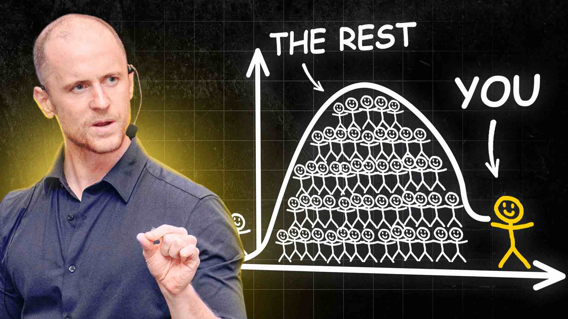 Read more about the article How To Become A Better Speaker Than 99% Of People