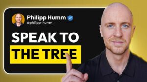 Power of Storytelling | Watch This If You Want To Sound More Confident
