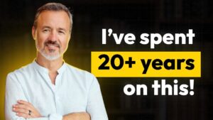 Power of Storytelling | Eric Edmeades’ Top Storytelling Tips for Magnetic Speaking