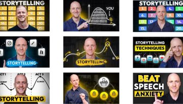 Viral Thumbnails